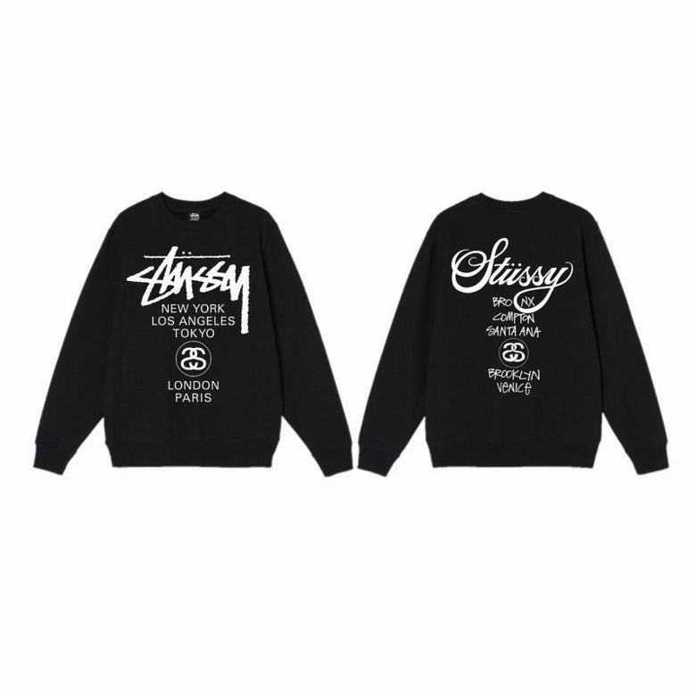 Stussy+Sweatshirt+s-xl+bvt02