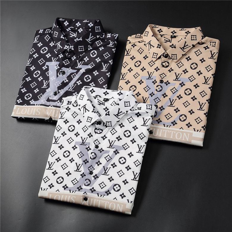 LV+Shirt+m-3xl+12y02