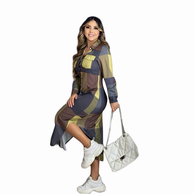 No+Brand+Dress+s-xxl+Q6070