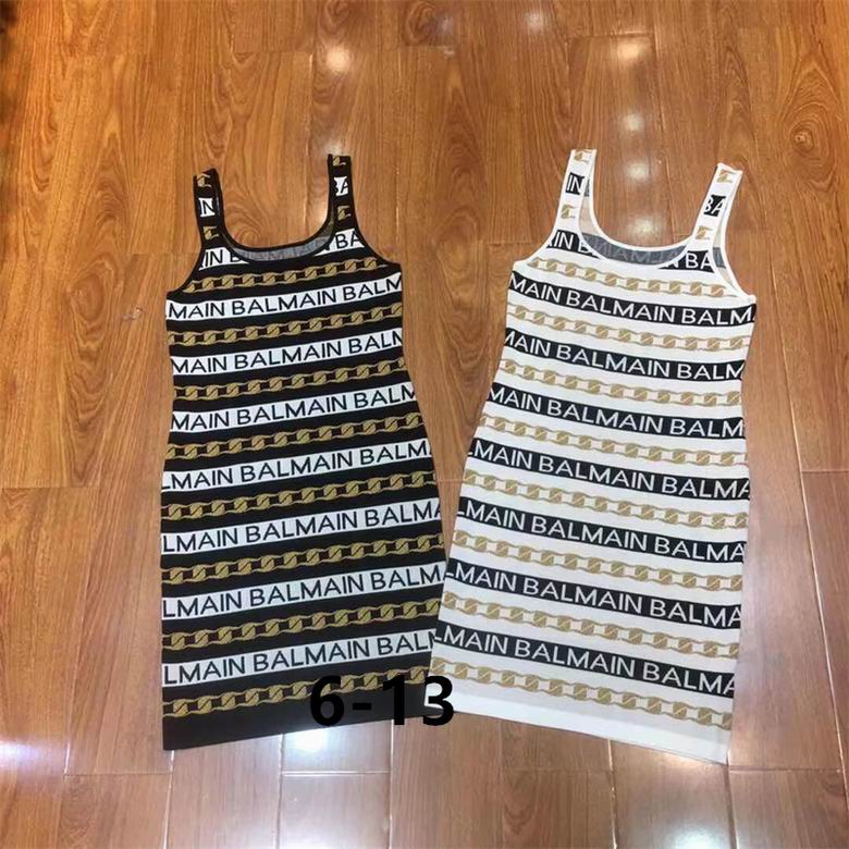 Balmain+S-L+58