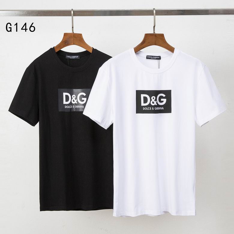 DG+T+Shirt+m-3xl+dst45