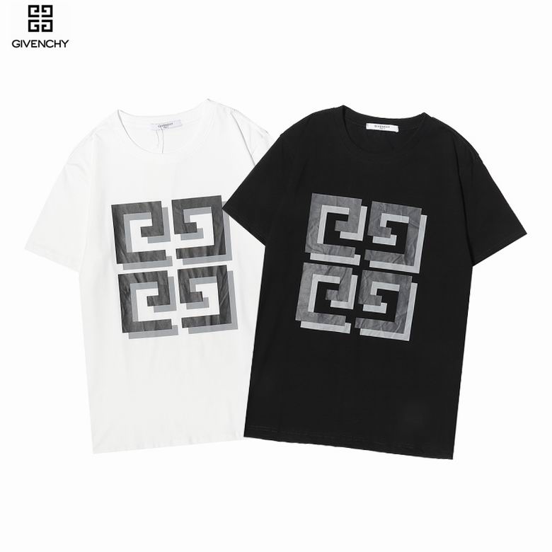 21Givenchy+T+Shirt+s-xxl+ddt08