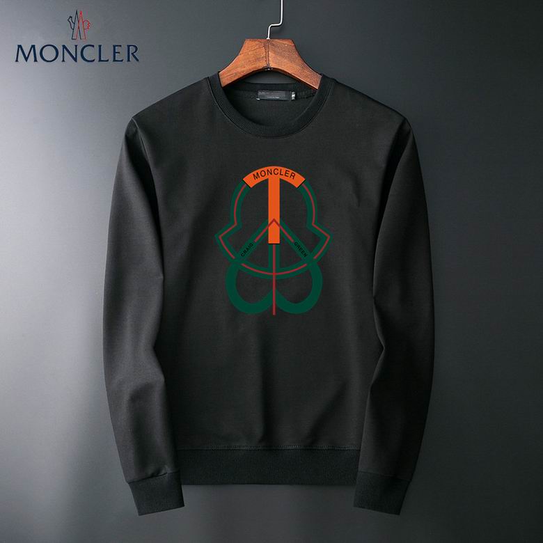 Moncler+m-3xl+25t01