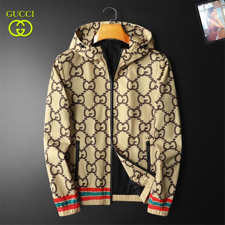 Gucci+m-3xl+12y25