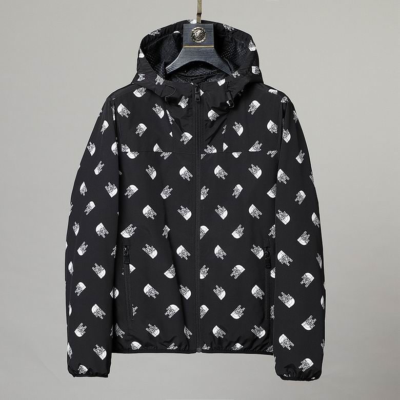 The+North+Face+Jacket+s-xxl+2b01