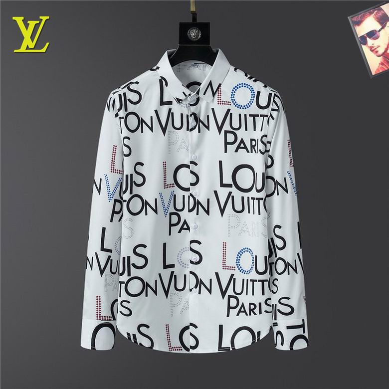 LV+Shirt+m-3xl+12y01