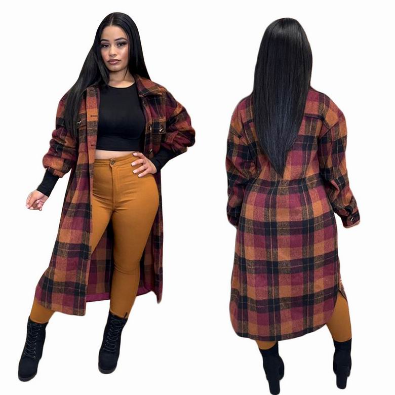 No+Brand+Dress+s-xxl+Q6065