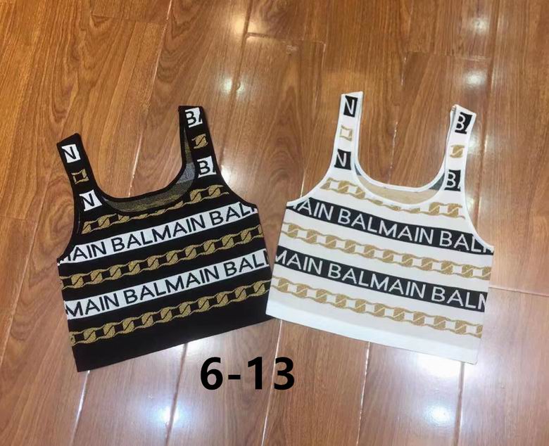 Balmain+S-L+57