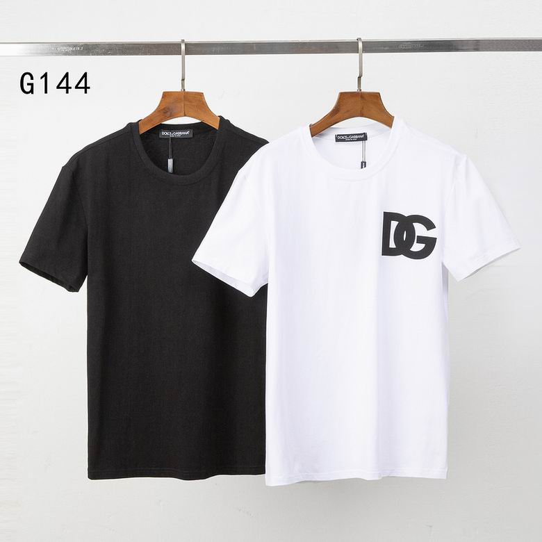 DG+T+Shirt+m-3xl+dst43