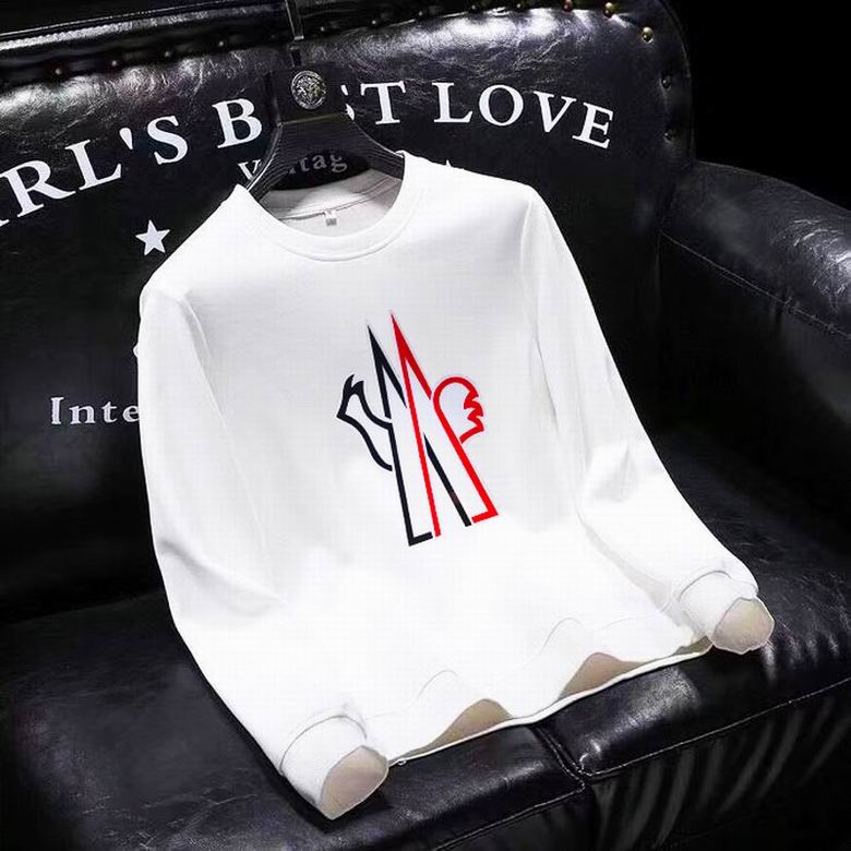 Moncler+m-4xl+11l02