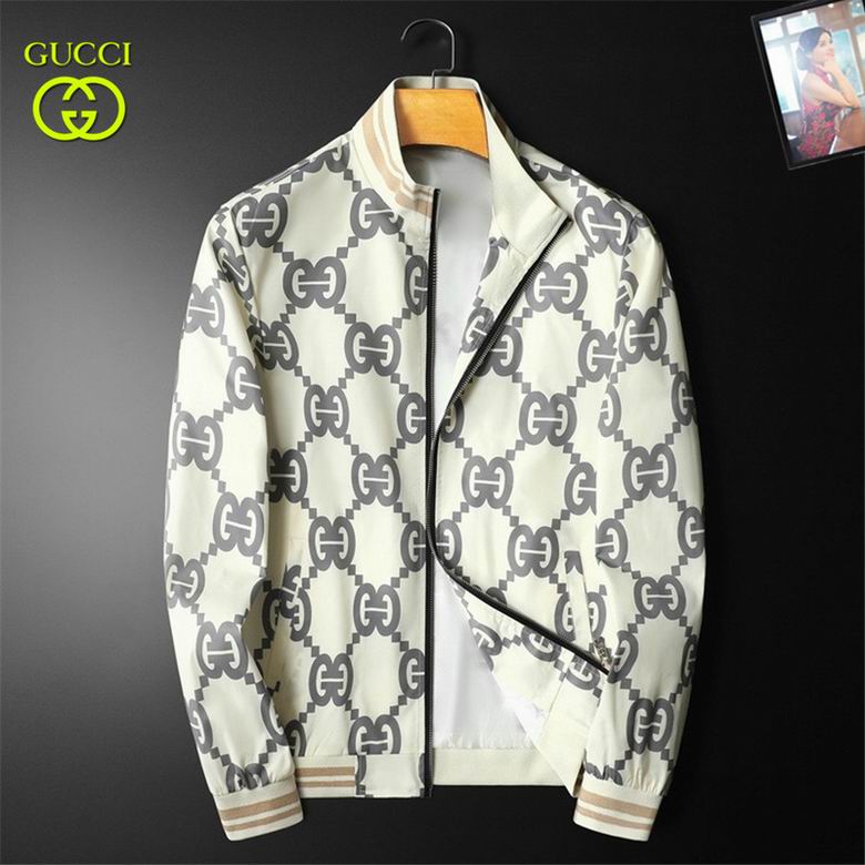 Gucci+m-3xl+12y24