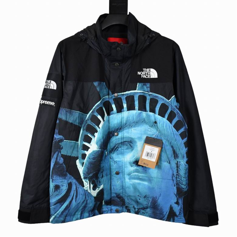 The+North+Face+Hardshell+Jacket+s-xl+2dt13