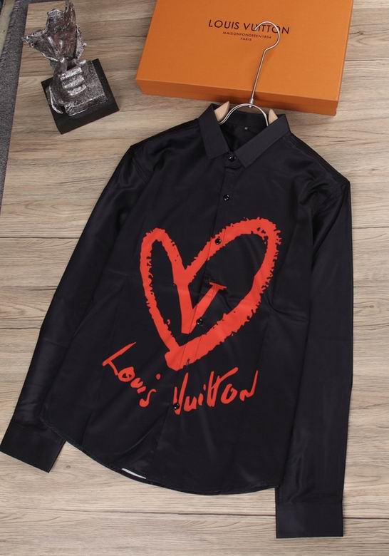 LV+Shirt+LS+m-3xl+12y06