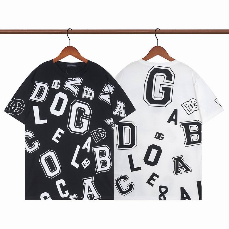 DG+T+Shirt+s-xxl+hst01