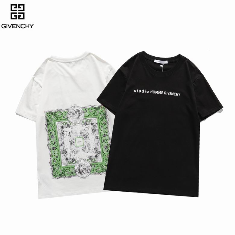 21Givenchy+T+Shirt+s-xxl+ddt06