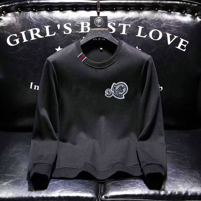 Moncler+m-4xl+11l01