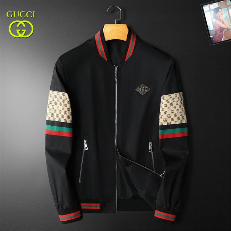 Gucci+m-3xl+12y23