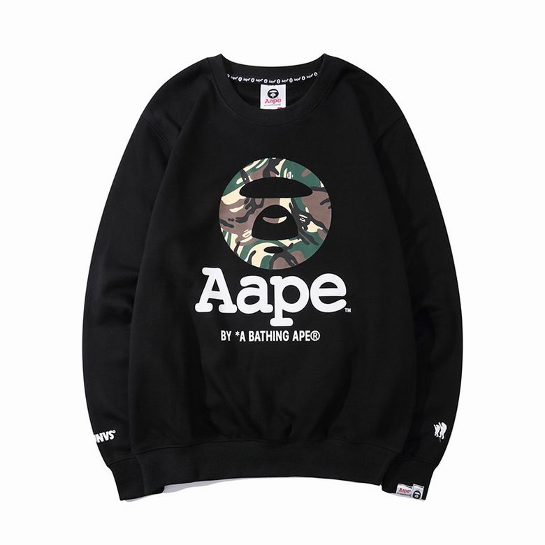 Bape+Sweatshirt+m-3xl+tct02