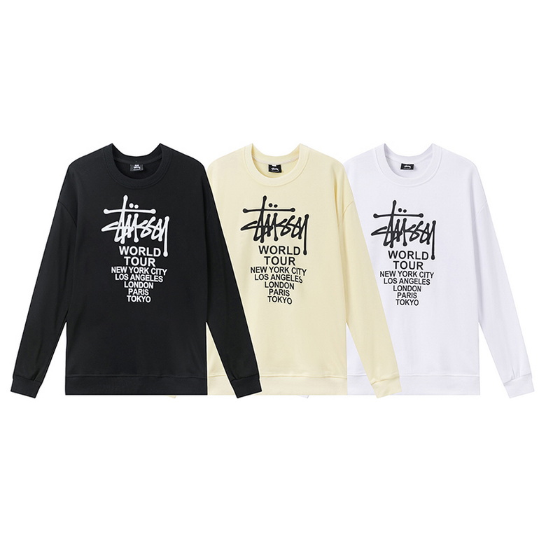 21Stussy+Sweatshirt+m-xxl+zct03