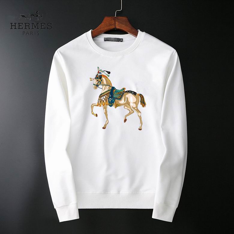 Hermes+Sweatshirt+m-3xl+25t01