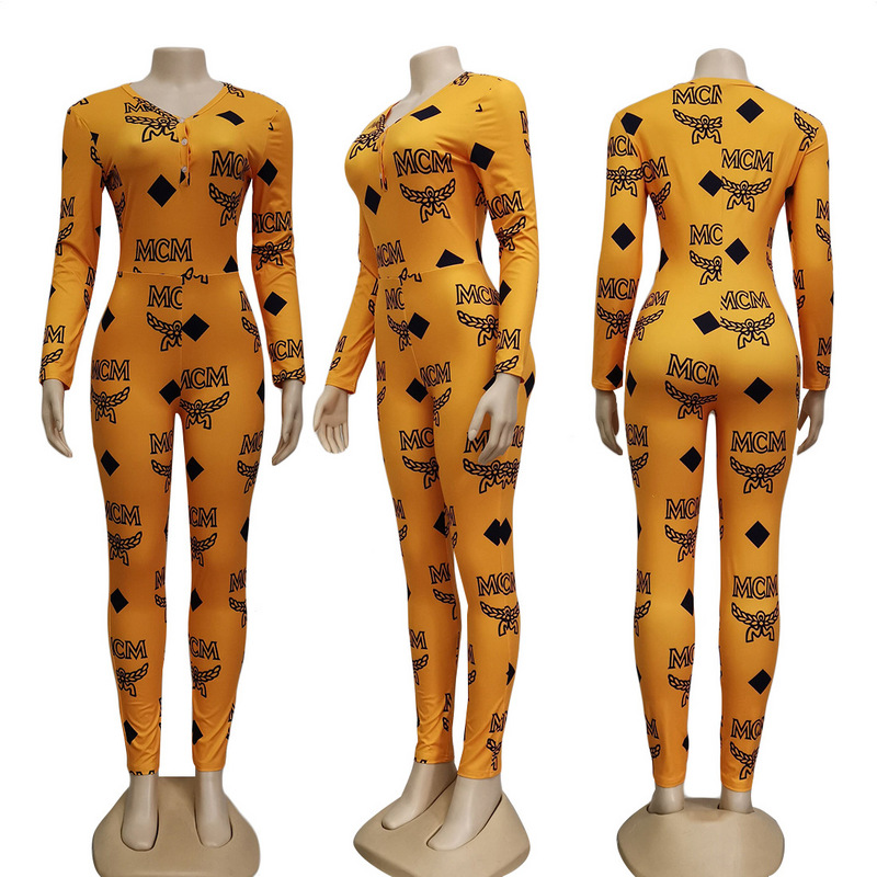MCM+Dress+s-xxl+YS3122