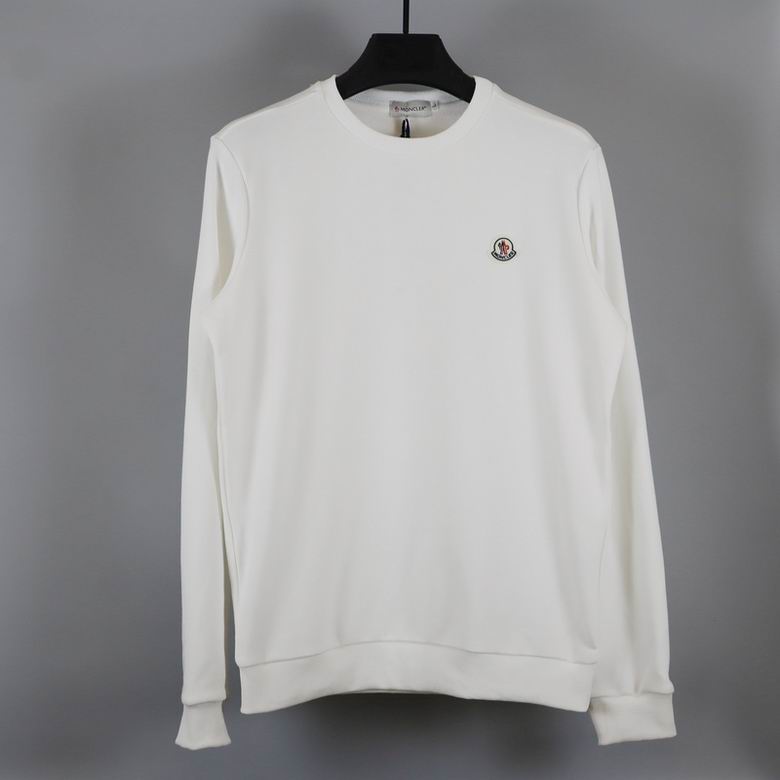 Moncler+Sweatshirt+m-xxl+3qt02