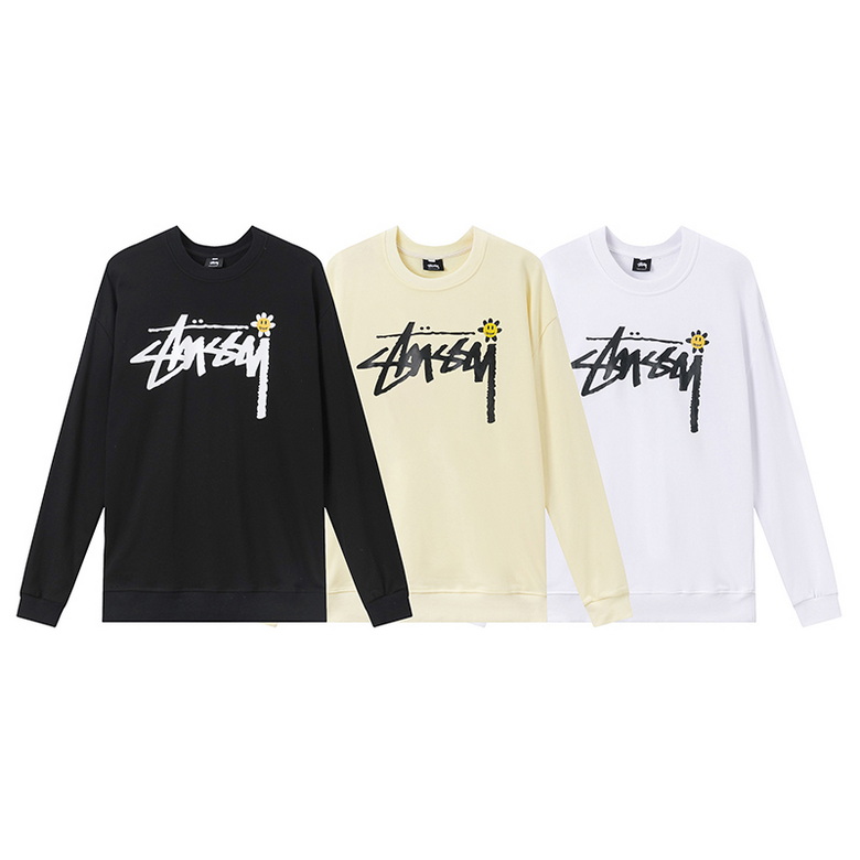 21Stussy+Sweatshirt+m-xxl+zct02