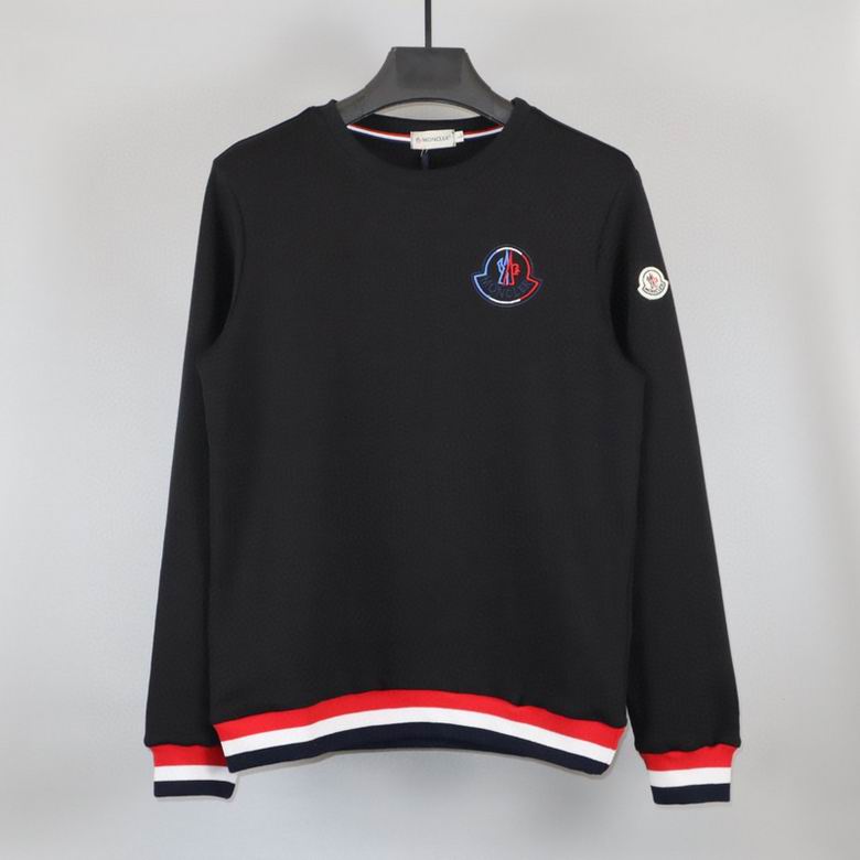 Moncler+Sweatshirt+m-xxl+3qt01