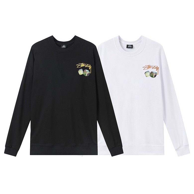 21Stussy+Sweatshirt+m-xxl+zct01