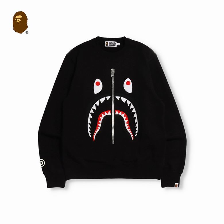 Bape+Sweatshirt+m-3xl+bvt11