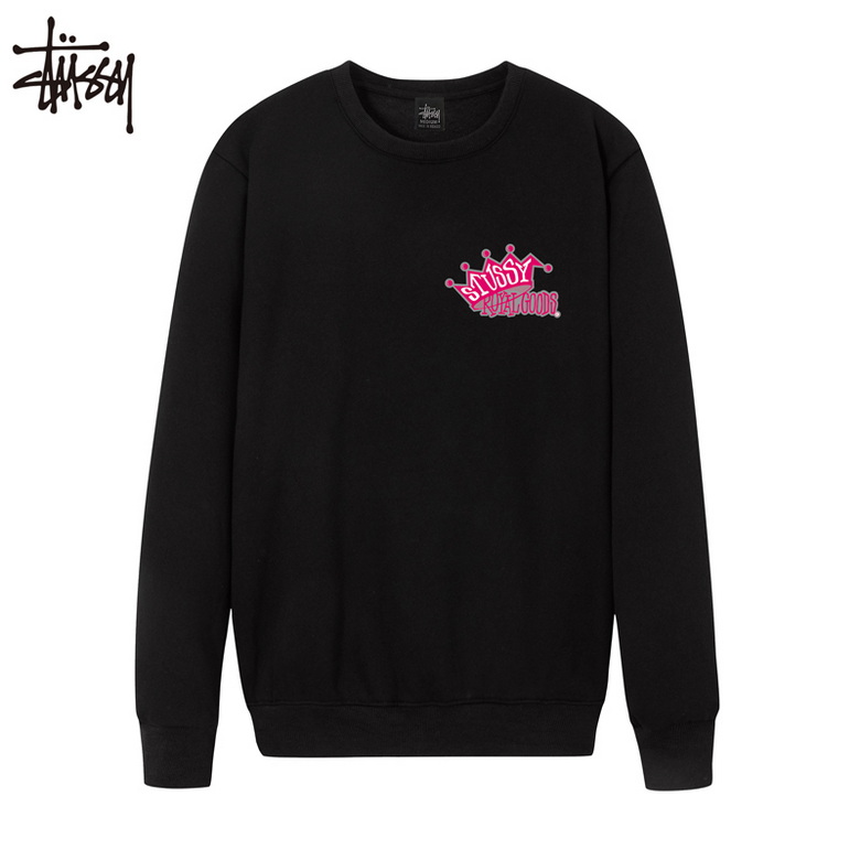 21Stussy+Sweatshirt+s-xxl+qyt14