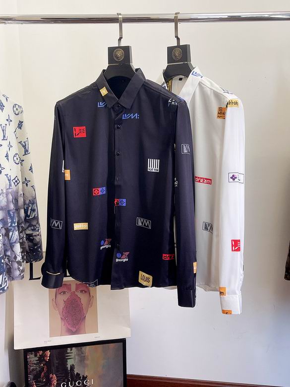 LV+Shirt+LS+m-3xl+12y01
