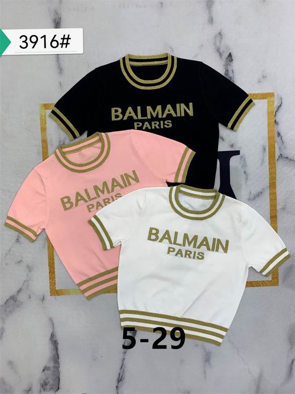Balman+S-L+51