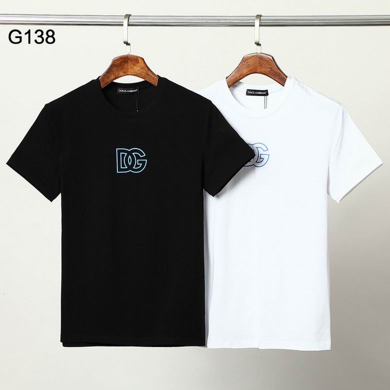DG+T+Shirt+m-3xl+dst25