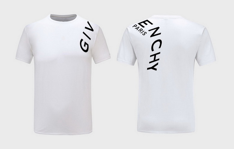 21Givenchy+T+Shirt+m-6xl+1q09