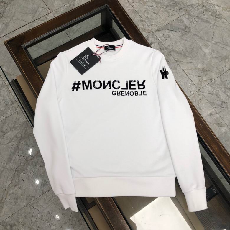 Moncler+Sweatshirt+m-3xl+xx01