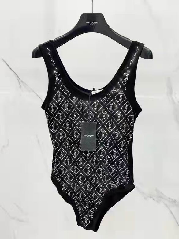 YSL+Bikini+s-xl+s01