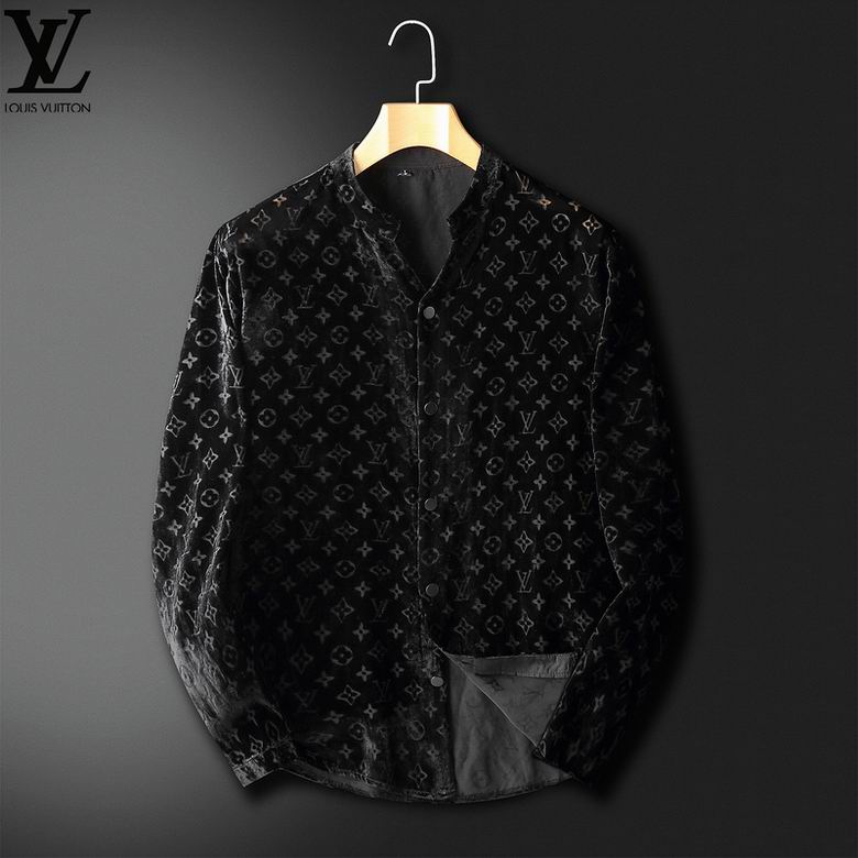 LV+Shirt+LS+m-3xl+24c02