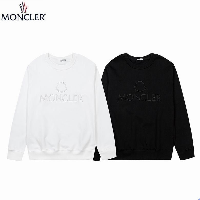 Moncler+Sweatshirt+m-xxl+jht01