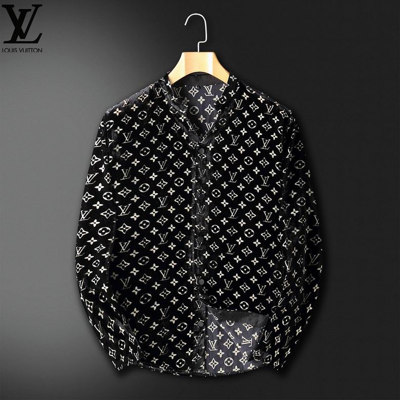 LV+Shirt+LS+m-3xl+24c01