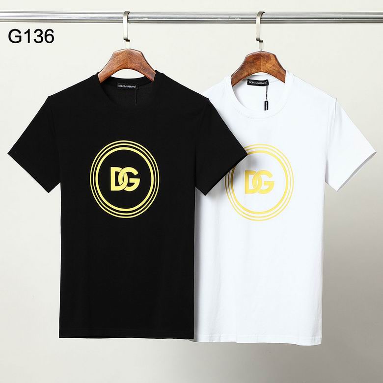 DG+T+Shirt+m-3xl+dst23
