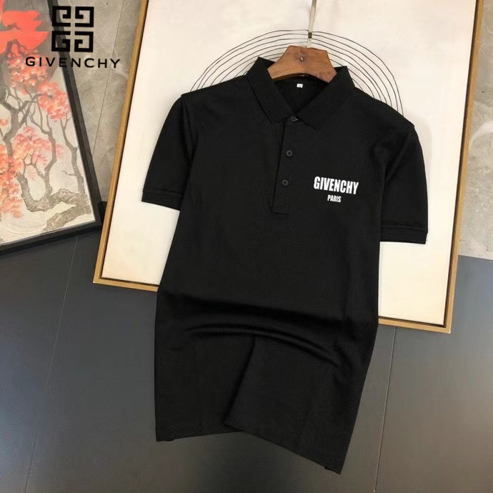Givenchy+Polo+Short+m-3xl+25t01