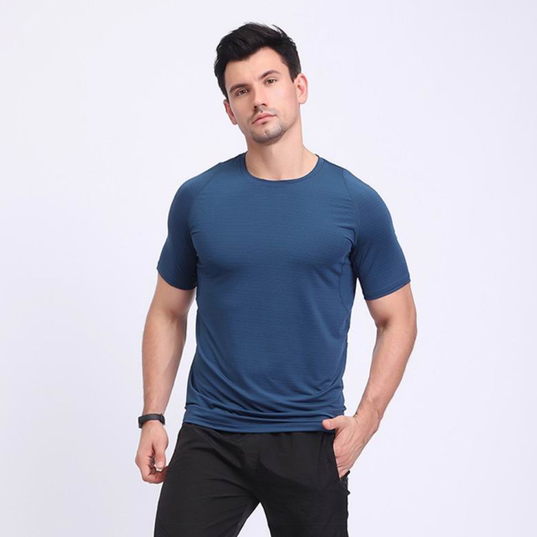 Lululemon+T4V+M-2XL+4C+ngc35