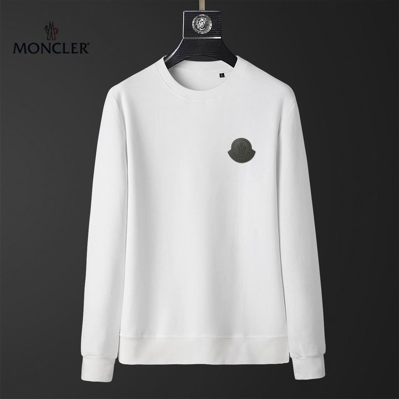 Moncler+Sweatshirt+m-4xl+25c01