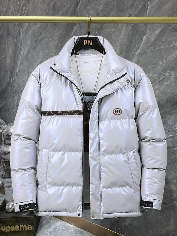 Gucci+m-3xl+12y04