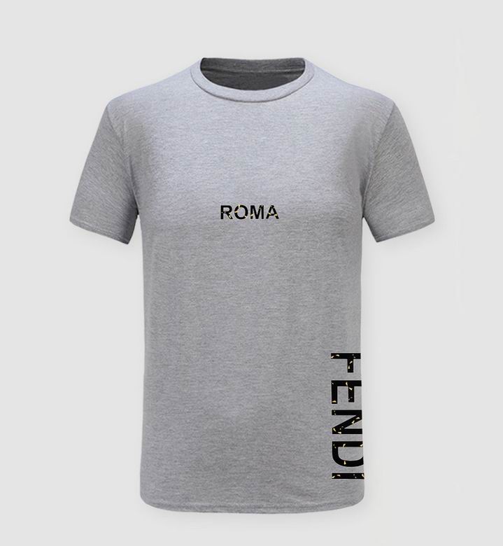 Fendi+T+Shirt+m-6xl+1q05