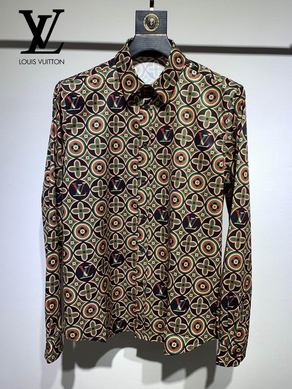 LV+Long+Shirt+s-xxl+sst01