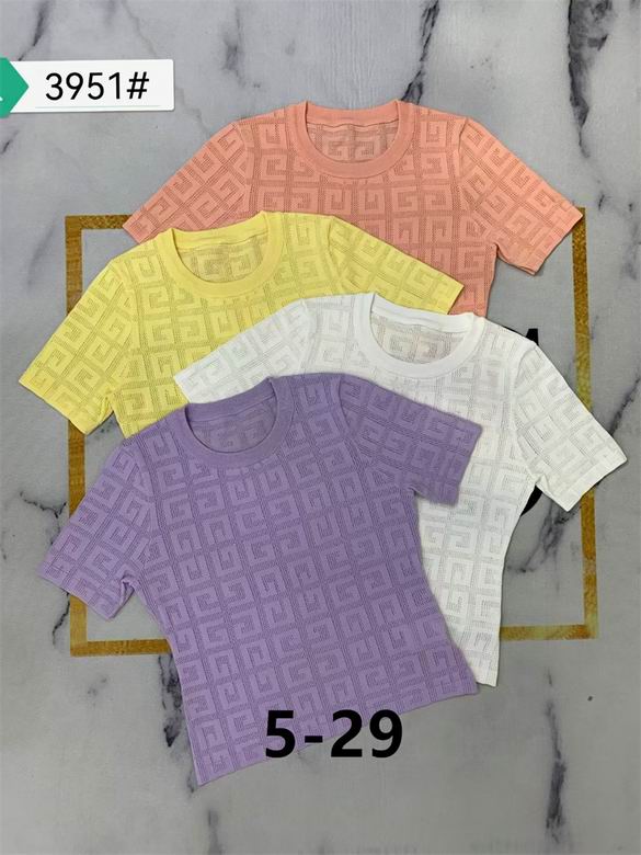 Balman+S-L+48