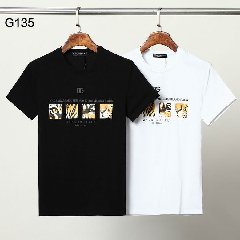 DG+T+Shirt+m-3xl+dst22