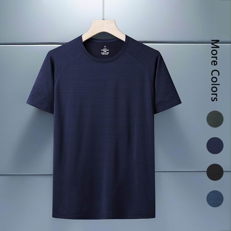 Lululemon+2025VVV+L-5XL+4C+ngc34